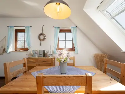 Ferienwohnung für 4 Personen (68 m²) in Fehmarn 4/10