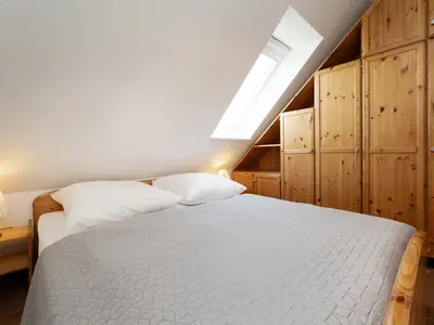 Ferienwohnung für 4 Personen (68 m²) in Fehmarn 5/10