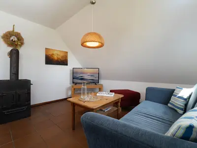 Ferienwohnung für 4 Personen (68 m²) in Fehmarn 6/10