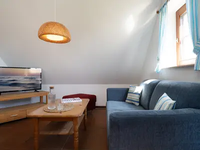 Ferienwohnung für 4 Personen (68 m²) in Fehmarn 7/10