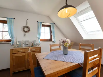 Ferienwohnung für 4 Personen (68 m²) in Fehmarn 9/10