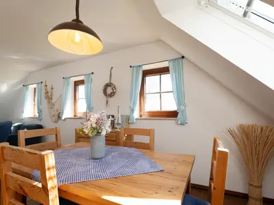 Ferienwohnung für 4 Personen (68 m²) in Fehmarn 10/10