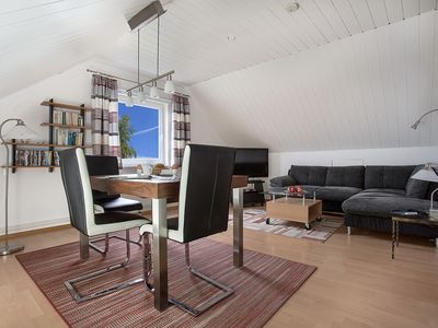 Ferienwohnung für 3 Personen (50 m²) in Fehmarn / Schlagsdorf 2/10