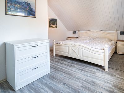 Ferienwohnung für 3 Personen (50 m²) in Fehmarn / Schlagsdorf 4/10