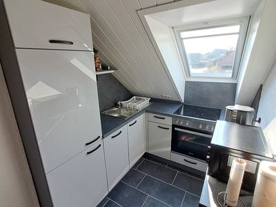 Ferienwohnung für 3 Personen (50 m²) in Fehmarn / Schlagsdorf 5/10