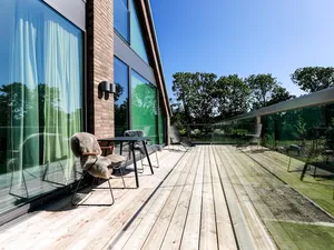 Ferienwohnung für 7 Personen (400 m²) in Fehmarn
