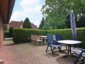 TerraceBalcony