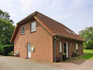 Ferienwohnung für 4 Personen (55 m²) in Fehmarn / Schlagsdorf