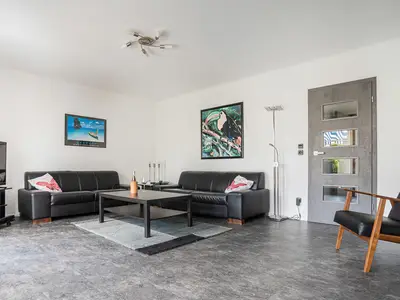Ferienwohnung für 4 Personen (80 m²) in Fehmarn 3/10