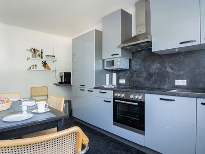 Ferienwohnung für 4 Personen (80 m²) in Fehmarn / Schlagsdorf 6/10