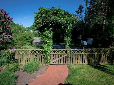 Ferienwohnung für 4 Personen (80 m²) in Fehmarn 10/10
