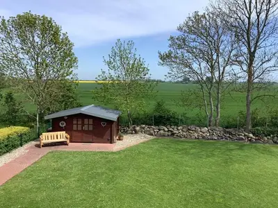 GardenSummer