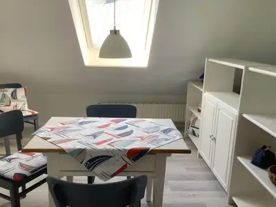 DiningRoom
