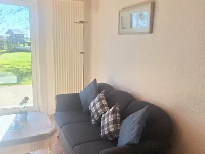 Ferienwohnung für 2 Personen (35 m²) in Fehmarn 3/10