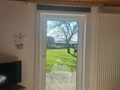 Ferienwohnung für 2 Personen (35 m²) in Fehmarn 4/10