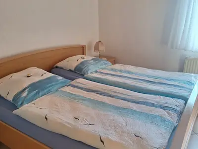 Ferienwohnung für 2 Personen (35 m²) in Fehmarn 7/10