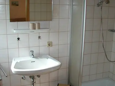 Ferienwohnung für 2 Personen (35 m²) in Fehmarn 9/10