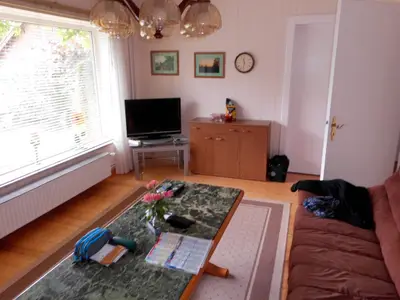 Ferienwohnung für 2 Personen (50 m²) in Fehmarn 2/7