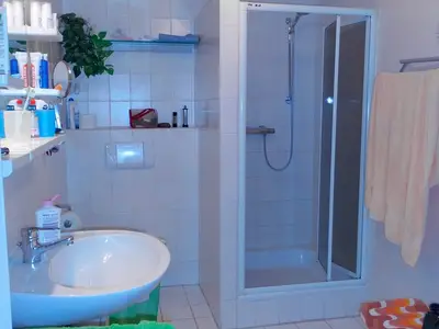 Ferienwohnung für 2 Personen (50 m²) in Fehmarn 6/7