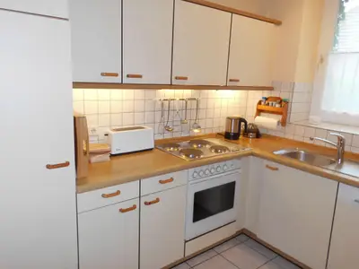 Ferienwohnung für 7 Personen (70 m²) in Fehmarn 2/10