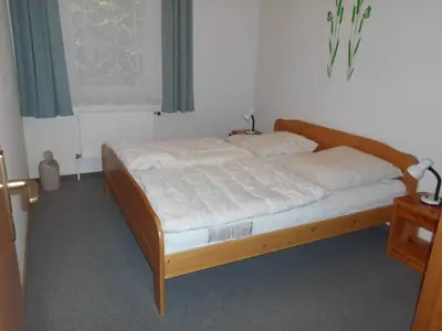 Ferienwohnung für 7 Personen (70 m²) in Fehmarn 3/10