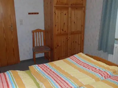 Ferienwohnung für 7 Personen (70 m²) in Fehmarn 8/10