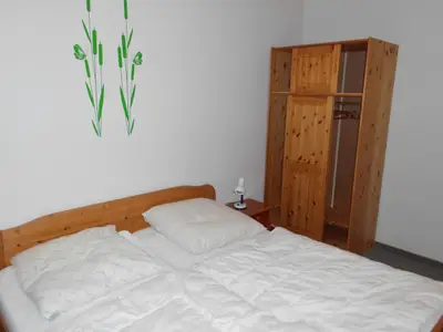 Ferienwohnung für 7 Personen (70 m²) in Fehmarn 9/10