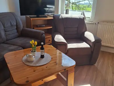 Ferienwohnung für 5 Personen (60 m²) in Fehmarn 2/10