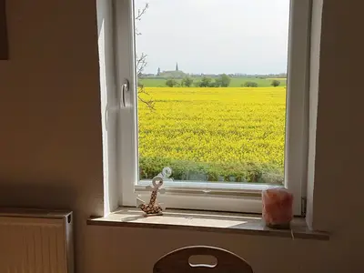 Ferienwohnung für 5 Personen (60 m²) in Fehmarn 3/10