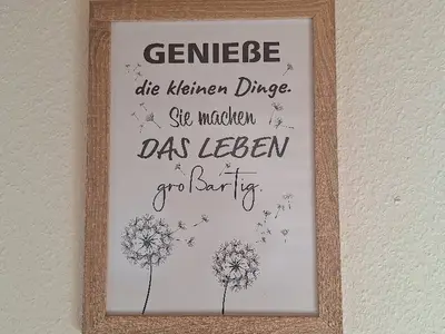 Ferienwohnung für 5 Personen (60 m²) in Fehmarn 5/10