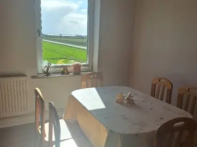 Ferienwohnung für 5 Personen (60 m²) in Fehmarn 7/10