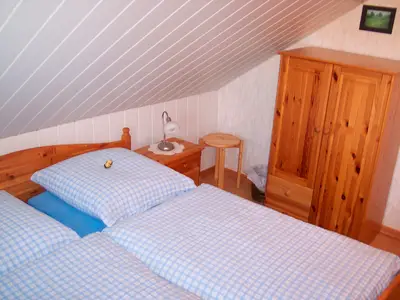 Ferienwohnung für 5 Personen (60 m²) in Fehmarn 8/10