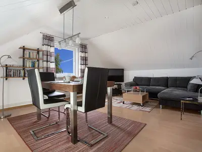 Ferienwohnung für 3 Personen (50 m²) in Fehmarn 2/10