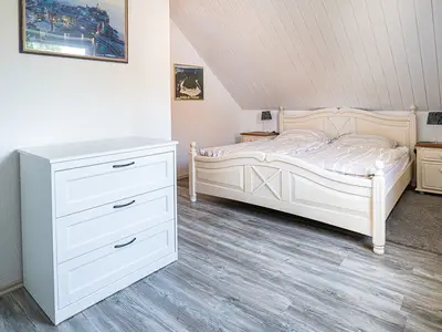 Ferienwohnung für 3 Personen (50 m²) in Fehmarn 4/10