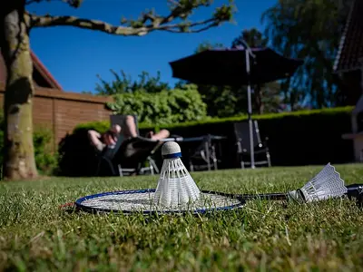 Ferienwohnung für 3 Personen (50 m²) in Fehmarn 8/10