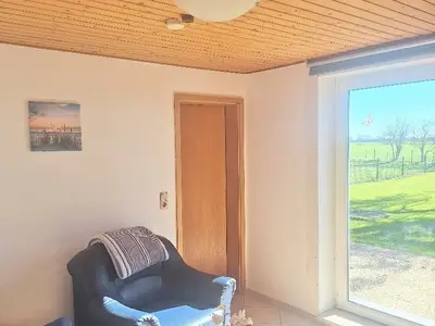 Ferienwohnung für 4 Personen (45 m²) in Fehmarn 2/10