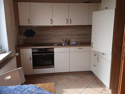 Ferienwohnung für 4 Personen (45 m²) in Fehmarn 3/10