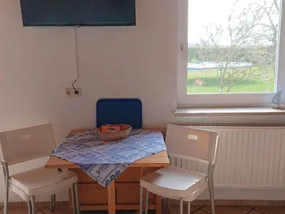 Ferienwohnung für 4 Personen (45 m²) in Fehmarn 6/10