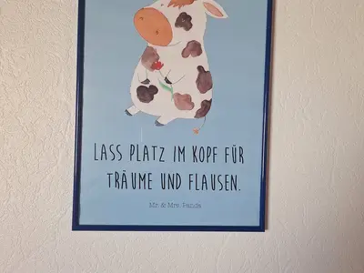 Ferienwohnung für 4 Personen (45 m²) in Fehmarn 10/10