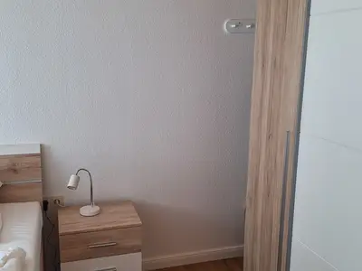 Ferienwohnung für 3 Personen (35 m²) in Fehmarn 6/10