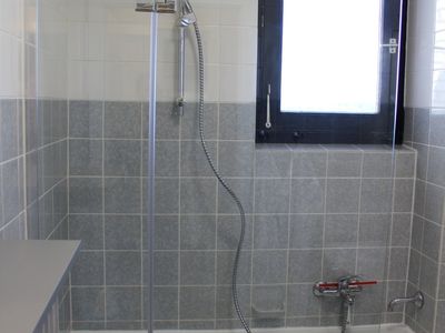 Ferienwohnung für 2 Personen (38 m²) in Fehmarn / Staberdorf 7/10