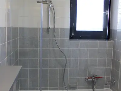 Ferienwohnung für 2 Personen (38 m²) in Fehmarn 7/10