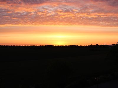 Ferienwohnung für 2 Personen (38 m²) in Fehmarn / Staberdorf 10/10