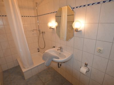 Ferienwohnung für 6 Personen (95 m²) in Fehmarn / Staberdorf 7/10