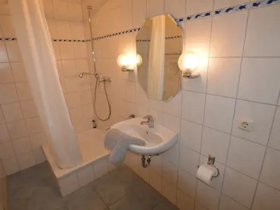 Ferienwohnung für 6 Personen (95 m²) in Fehmarn 7/10