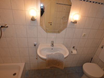 Ferienwohnung für 6 Personen (95 m²) in Fehmarn / Staberdorf 8/10