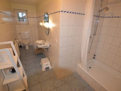 Ferienwohnung für 6 Personen (95 m²) in Fehmarn / Staberdorf 10/10