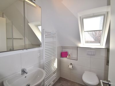 Ferienwohnung für 5 Personen (60 m²) in Fehmarn / Staberdorf 7/10