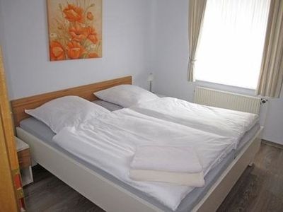 Ferienwohnung für 4 Personen (57 m²) in Fehmarn / Staberdorf 2/10