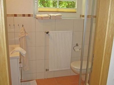 Ferienwohnung für 4 Personen (57 m²) in Fehmarn / Staberdorf 6/10